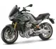 Moto Guzzi V100 Mandello 2022 40539 Thumb